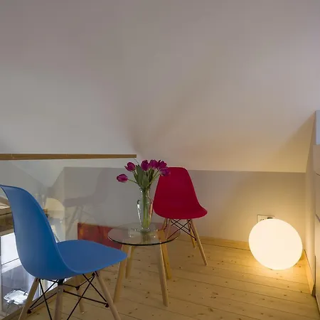 Wohnlich Kaiser Apartment Oberaudorf
